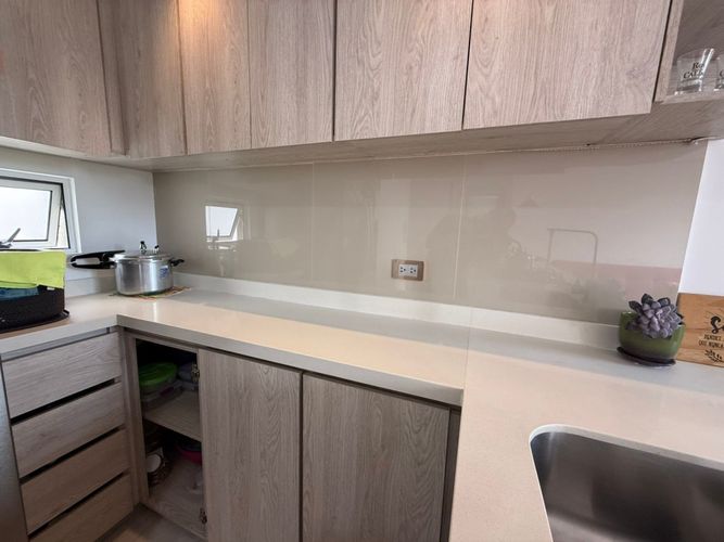 Apartamento de 3 alcobas en venta en Valle Del Lili, Cali, 65 m² · foto 6 de 24