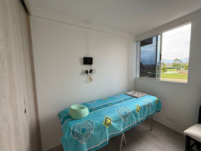 Apartamento de 3 alcobas en venta en Valle Del Lili, Cali, 65 m² · foto 17 de 24