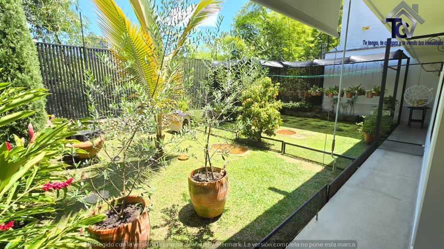 Casa de 5 alcobas en venta en Los Cedros, Bucaramanga, 600 m² · foto 9 de 24