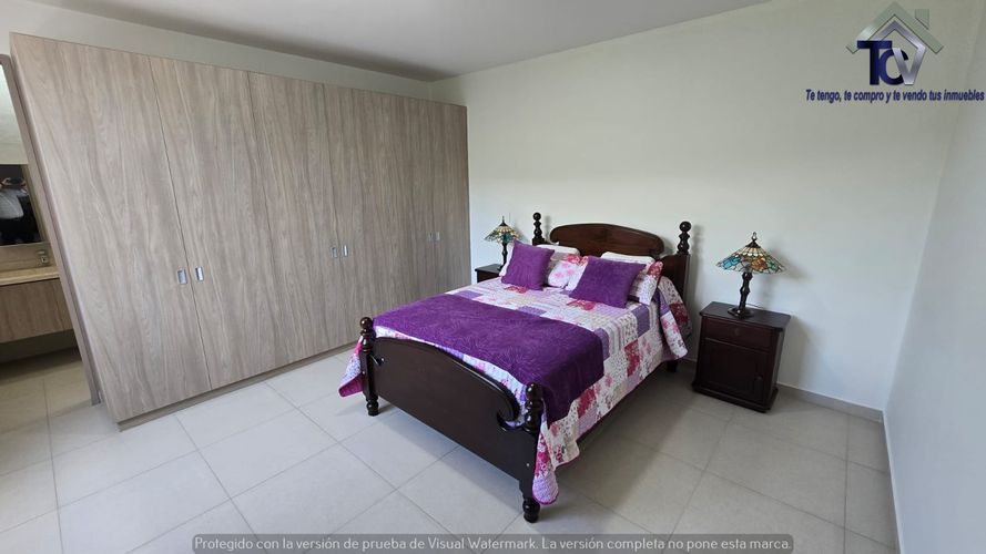 Casa de 5 alcobas en venta en Los Cedros, Bucaramanga, 600 m² · foto 15 de 24