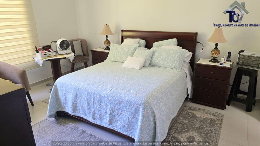 Casa de 5 alcobas en venta en Los Cedros, Bucaramanga, 600 m² · foto 18 de 24