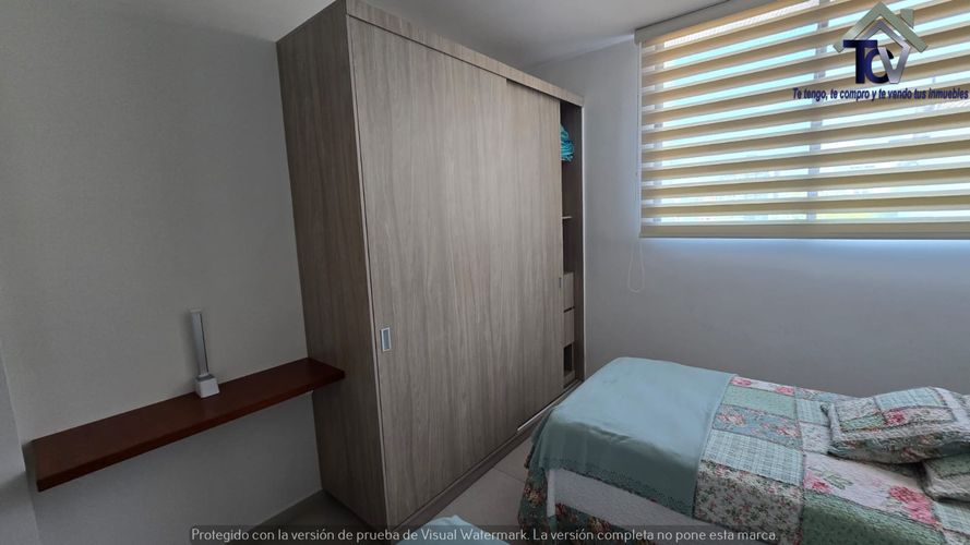 Casa de 5 alcobas en venta en Los Cedros, Bucaramanga, 600 m² · foto 19 de 24