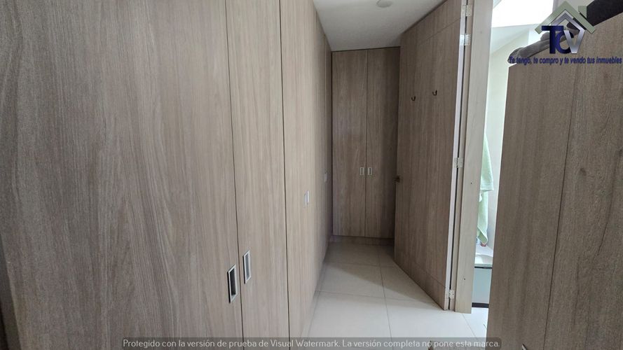 Casa de 5 alcobas en venta en Los Cedros, Bucaramanga, 600 m² · foto 20 de 24