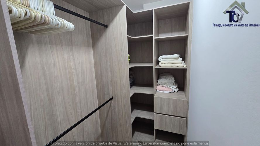 Casa de 5 alcobas en venta en Los Cedros, Bucaramanga, 600 m² · foto 21 de 24