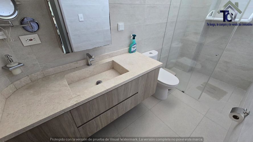 Casa de 5 alcobas en venta en Los Cedros, Bucaramanga, 600 m² · foto 22 de 24