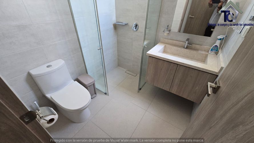 Casa de 5 alcobas en venta en Los Cedros, Bucaramanga, 600 m² · foto 23 de 24