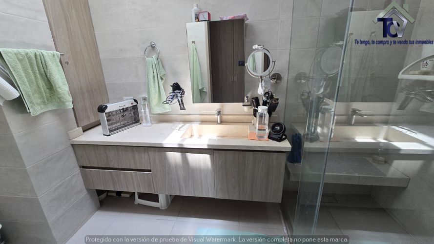 Casa de 5 alcobas en venta en Los Cedros, Bucaramanga, 600 m² · foto 24 de 24