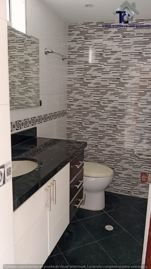 Apartamento de 4 alcobas en venta en Antonia Santos Centro, Bucaramanga, 72 m² · foto 13 de 13