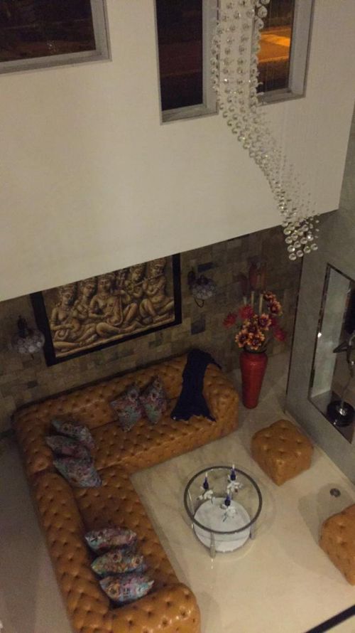 Casa de 5 alcobas en venta en Sevilla, Cúcuta, 435 m² · foto 4 de 10