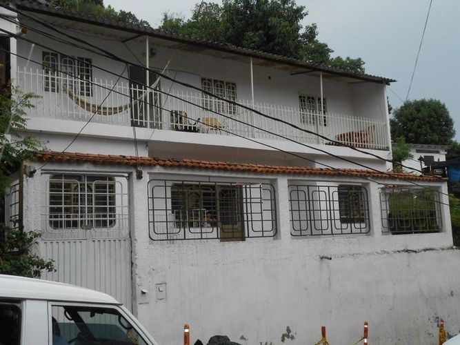 Casa de 7 alcobas en venta en San Mateo, Cúcuta, 192 m² · foto 7 de 7