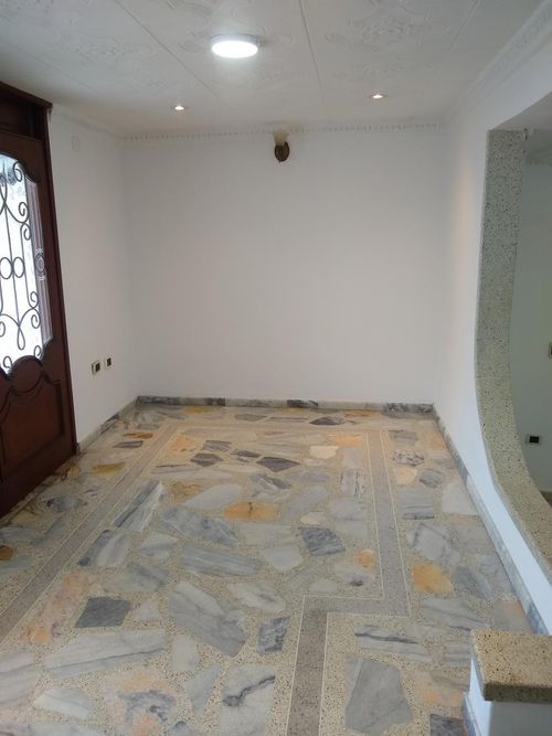 Casa en venta en Quinta Oriental, Cúcuta · foto 3 de 24