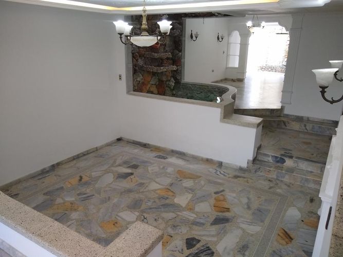 Casa en venta en Quinta Oriental, Cúcuta · foto 4 de 24