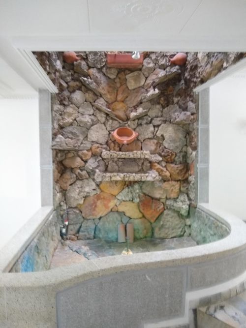Casa en venta en Quinta Oriental, Cúcuta · foto 5 de 24