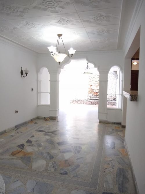 Casa en venta en Quinta Oriental, Cúcuta · foto 8 de 24