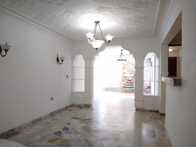Casa en venta en Quinta Oriental, Cúcuta · foto 9 de 24
