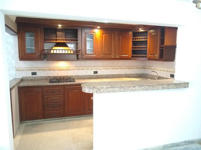 Casa en venta en Quinta Oriental, Cúcuta · foto 13 de 24