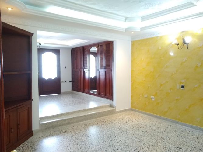Casa en venta en Quinta Oriental, Cúcuta · foto 15 de 24