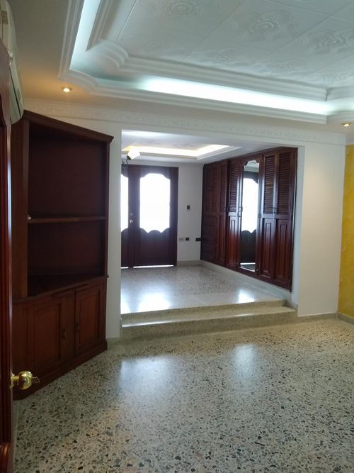 Casa en venta en Quinta Oriental, Cúcuta · foto 16 de 24