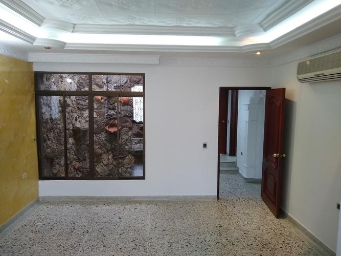 Casa en venta en Quinta Oriental, Cúcuta · foto 17 de 24