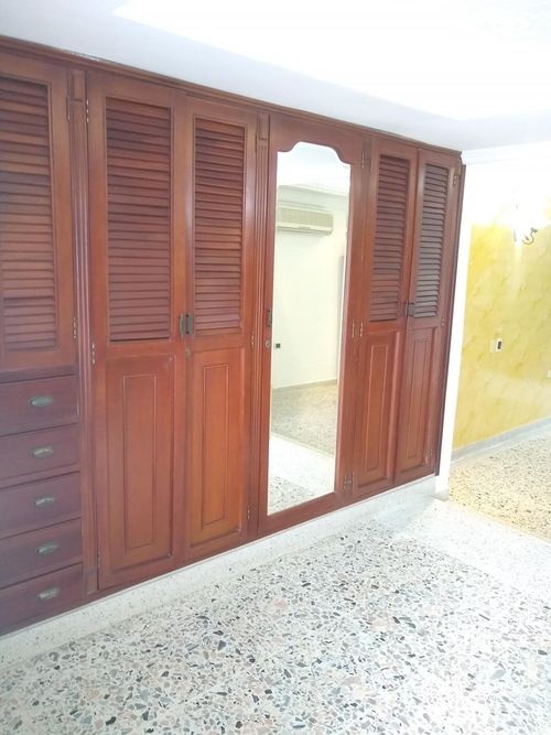 Casa en venta en Quinta Oriental, Cúcuta · foto 19 de 24