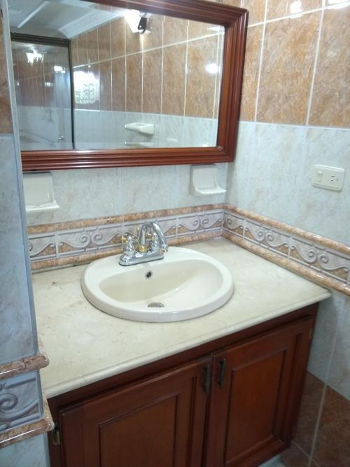 Casa en venta en Quinta Oriental, Cúcuta · foto 20 de 24