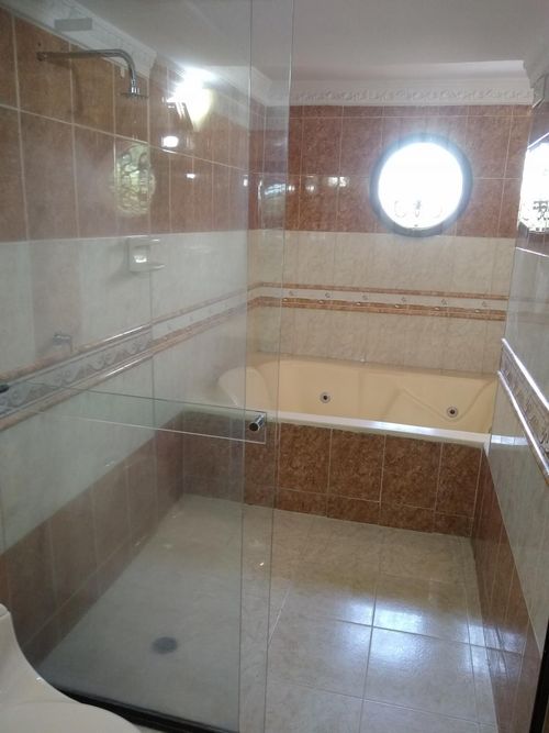 Casa en venta en Quinta Oriental, Cúcuta · foto 21 de 24