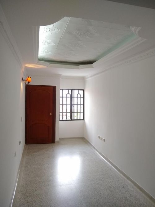 Casa en venta en Quinta Oriental, Cúcuta · foto 22 de 24
