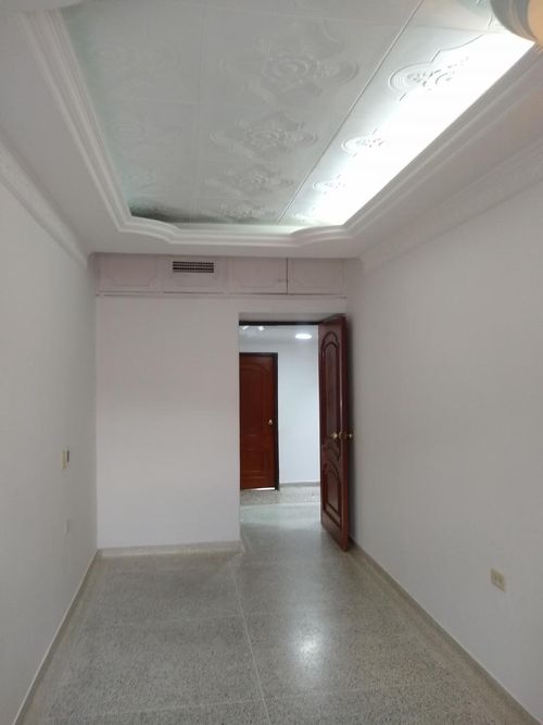Casa en venta en Quinta Oriental, Cúcuta · foto 23 de 24