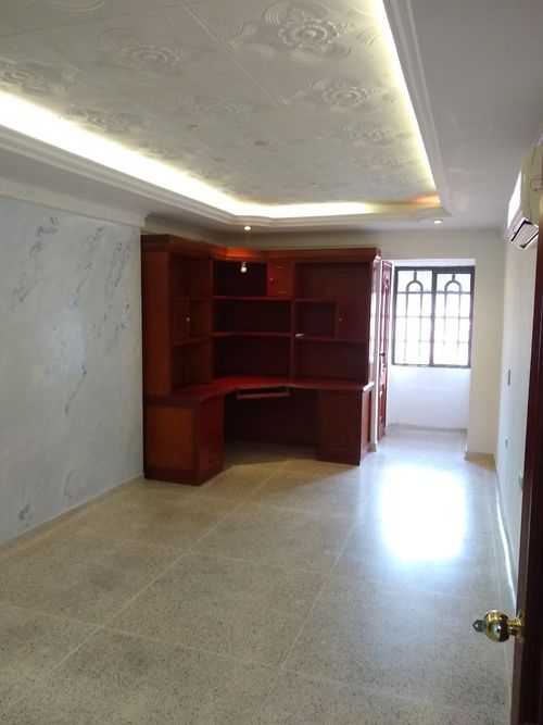 Casa en venta en Quinta Oriental, Cúcuta · foto 24 de 24