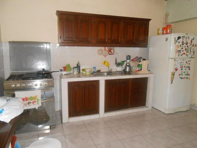 Casa de 5 alcobas en venta en Quinta Oriental, Cúcuta, 225 m² · foto 5 de 17