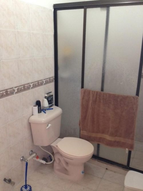 Casa de 5 alcobas en venta en Quinta Oriental, Cúcuta, 225 m² · foto 9 de 17