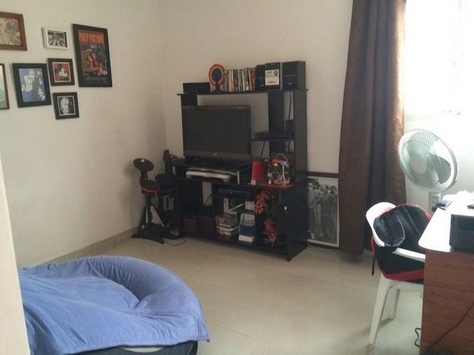 Casa de 5 alcobas en venta en Quinta Oriental, Cúcuta, 225 m² · foto 11 de 17