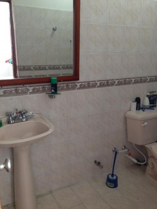 Casa de 5 alcobas en venta en Quinta Oriental, Cúcuta, 225 m² · foto 12 de 17