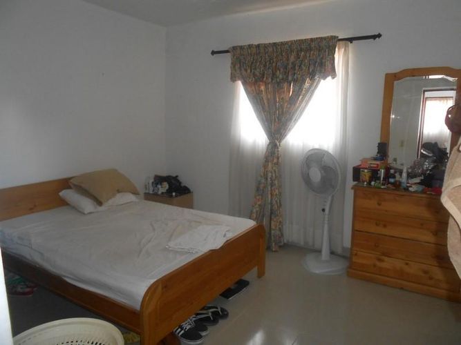 Casa de 5 alcobas en venta en Quinta Oriental, Cúcuta, 225 m² · foto 13 de 17