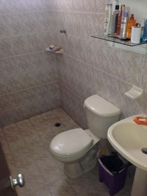 Casa de 5 alcobas en venta en Quinta Oriental, Cúcuta, 225 m² · foto 14 de 17