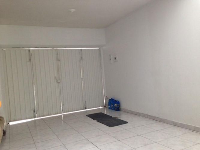 Casa de 5 alcobas en venta en Quinta Oriental, Cúcuta, 225 m² · foto 15 de 17