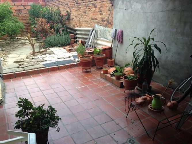 Casa de 5 alcobas en venta en Quinta Oriental, Cúcuta, 225 m² · foto 16 de 17