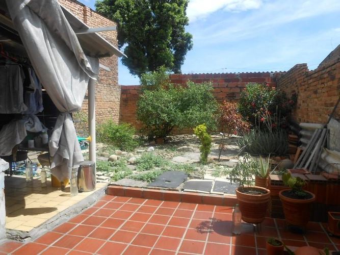 Casa de 5 alcobas en venta en Quinta Oriental, Cúcuta, 225 m² · foto 17 de 17