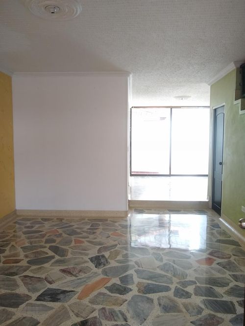 Casa en venta en Ceiba Ii, Cúcuta · foto 5 de 24