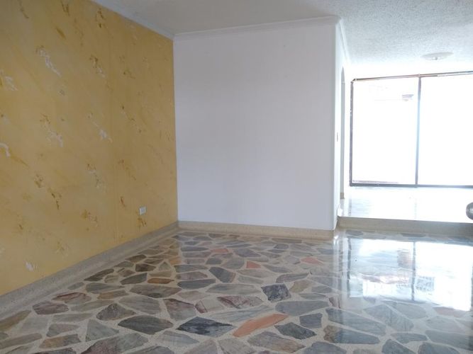 Casa en venta en Ceiba Ii, Cúcuta · foto 6 de 24