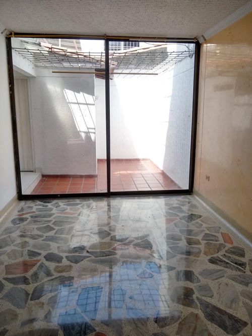 Casa en venta en Ceiba Ii, Cúcuta · foto 7 de 24