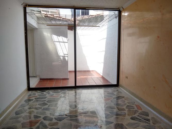 Casa en venta en Ceiba Ii, Cúcuta · foto 8 de 24