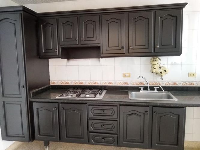 Casa en venta en Ceiba Ii, Cúcuta · foto 9 de 24