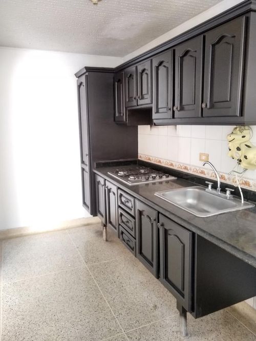 Casa en venta en Ceiba Ii, Cúcuta · foto 10 de 24
