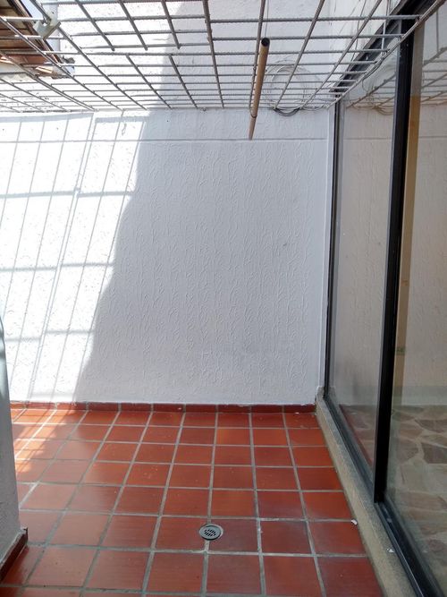 Casa en venta en Ceiba Ii, Cúcuta · foto 11 de 24