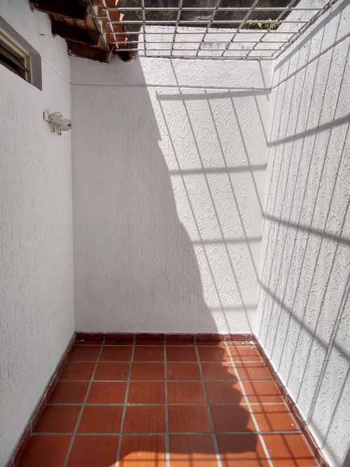 Casa en venta en Ceiba Ii, Cúcuta · foto 12 de 24