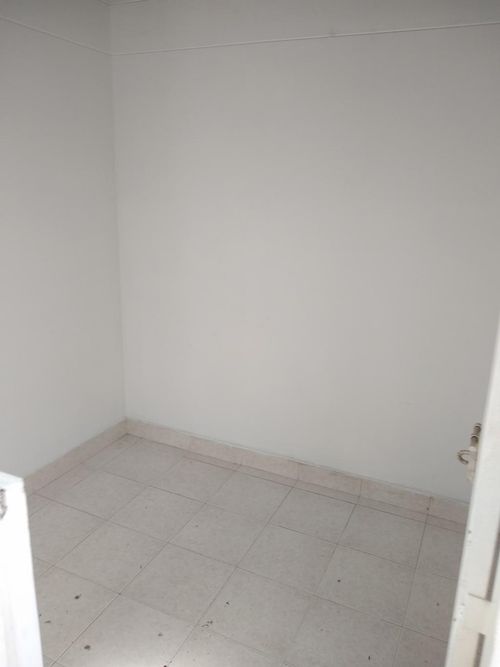 Casa en venta en Ceiba Ii, Cúcuta · foto 13 de 24