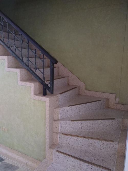 Casa en venta en Ceiba Ii, Cúcuta · foto 14 de 24