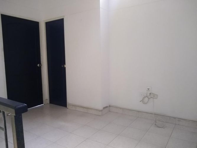 Casa en venta en Ceiba Ii, Cúcuta · foto 15 de 24