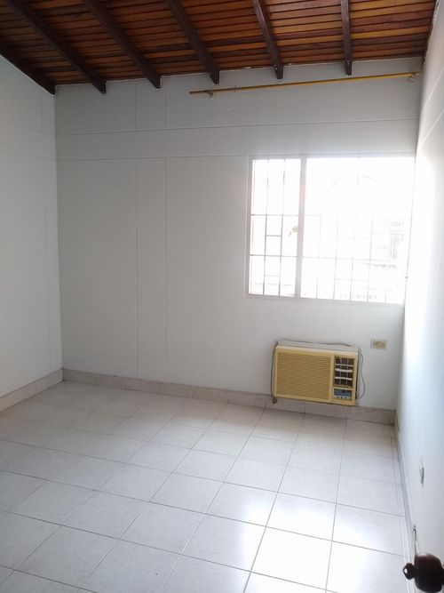 Casa en venta en Ceiba Ii, Cúcuta · foto 16 de 24